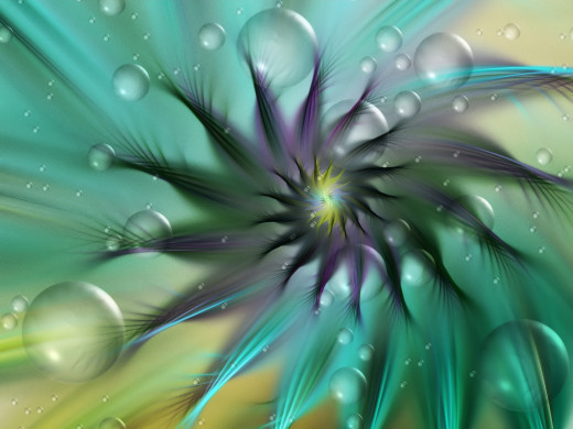 395697 (a): :1600x1200